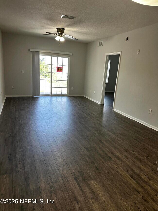 Building Photo - 4991 Key Lime Dr