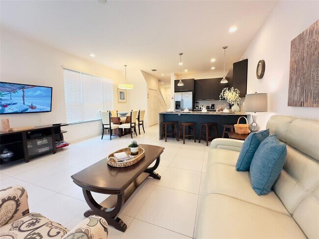 Building Photo - 17521 Placidity Ave