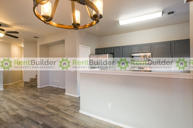 Building Photo - CALL US TODAY AT (505) 892-4400 TO SCHEDUL...