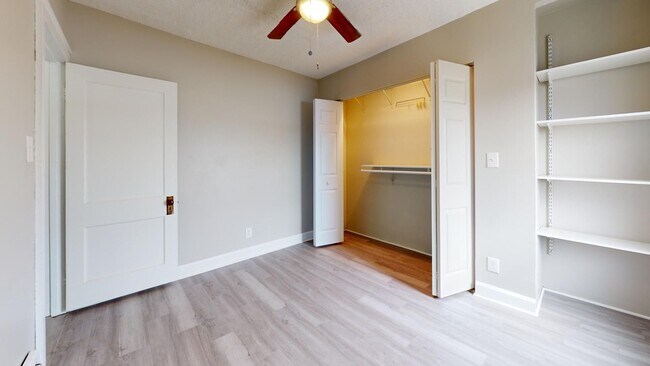 Building Photo - 7401 Jameson Rd