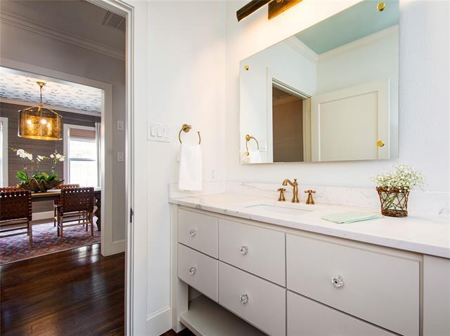 Building Photo - 1134 N Clinton Ave