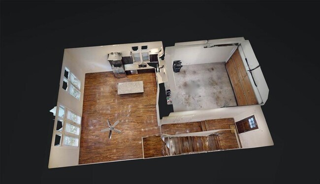 Building Photo - 1708 Upland Lakes