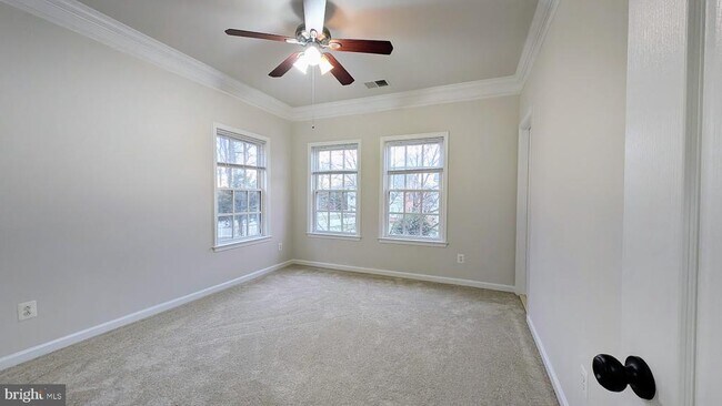 Building Photo - 10918 Crider Ct