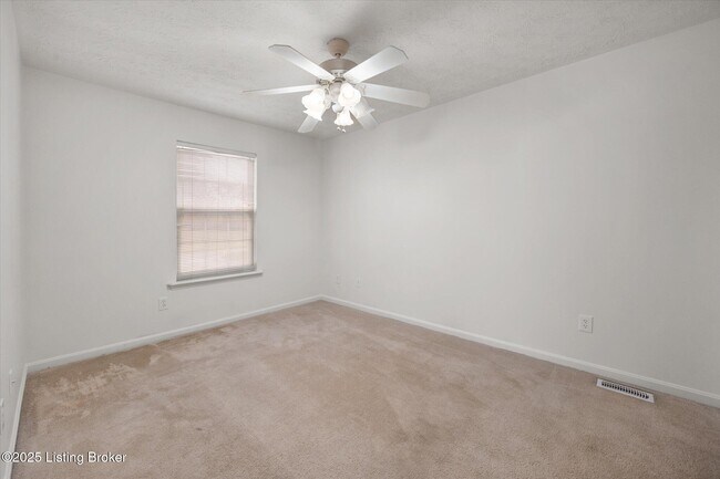 Building Photo - 6736 Arbor Creek Dr