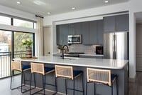 Building Photo - Move-in Special: $0 Fees + $1000 Off!