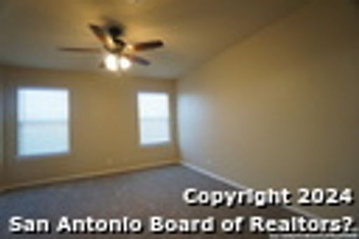 Building Photo - Beautiful Home in Villas of Bridgewood