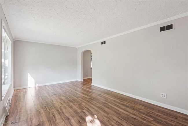 Building Photo - 20891 Priday Ave