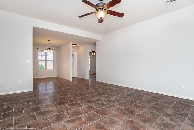 Building Photo - Clabber Creek- Fayetteville