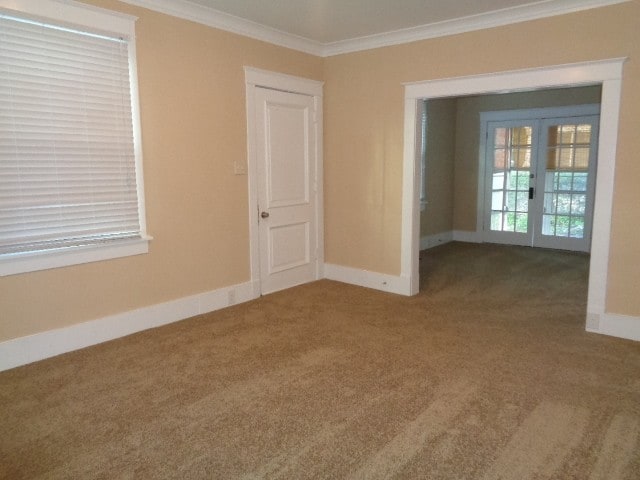 Building Photo - 1921 Evelyn Ave