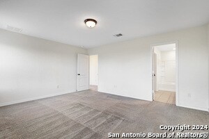 Building Photo - 2407 Sunset Bend