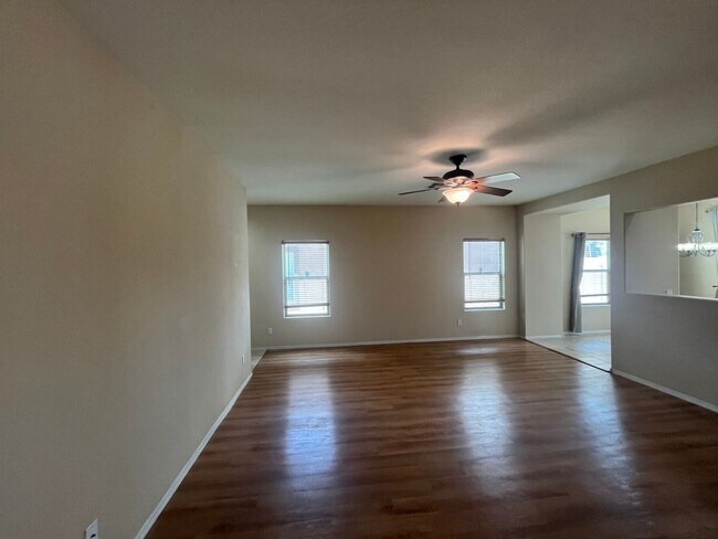 Building Photo - Spacious 3-Bedroom Home in Sought-After Jo...