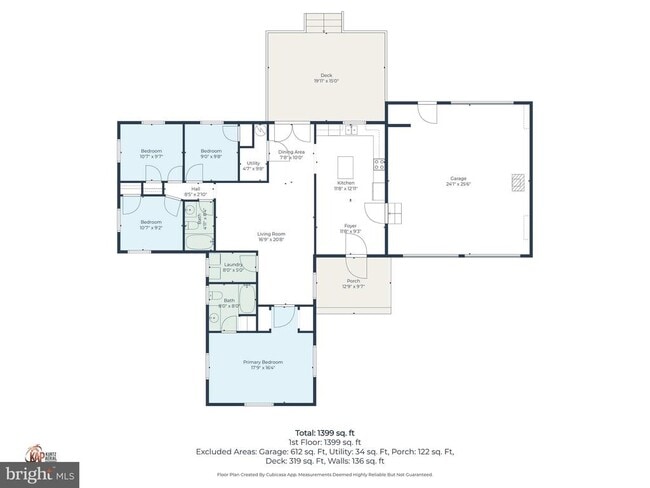 Building Photo - 441 Boyds Corner Rd