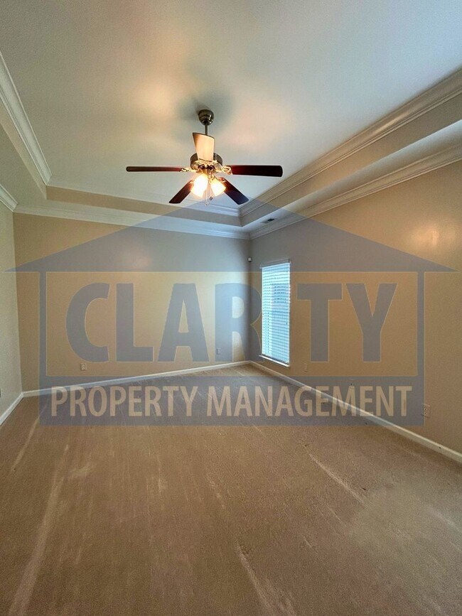 Building Photo - Beautiful 3-bedroom home!