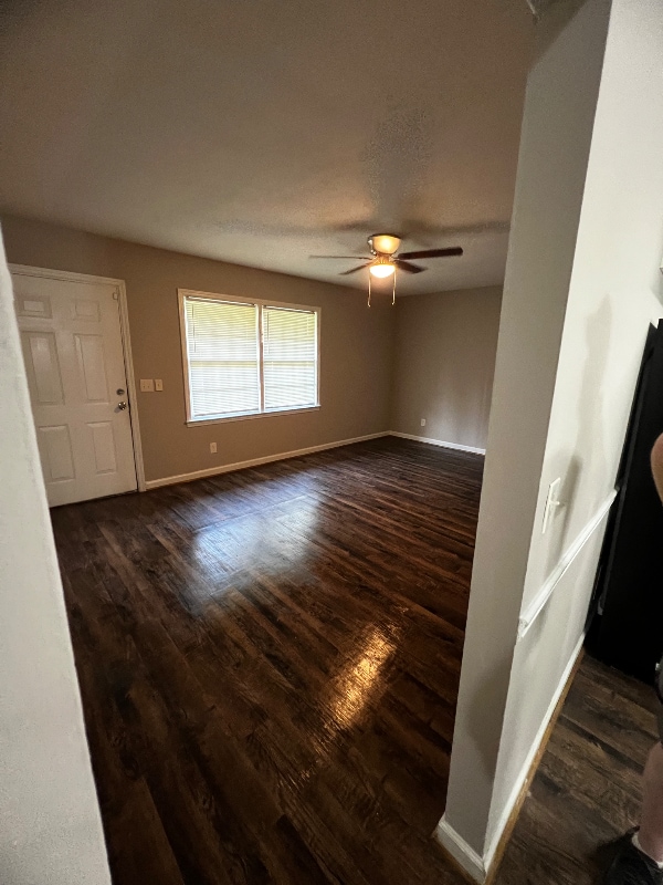 Building Photo - 4475 Pyburn St