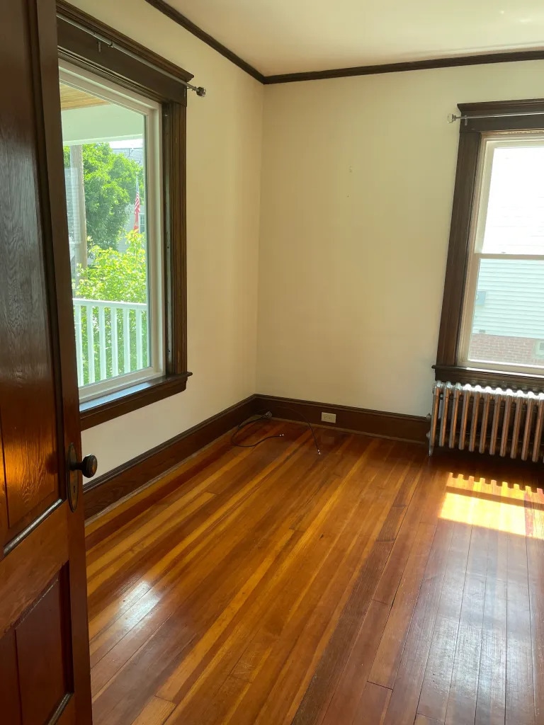 Building Photo - 34 Day Ave