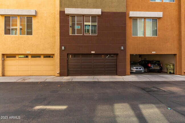 Building Photo - 6745 N 93RD Ave