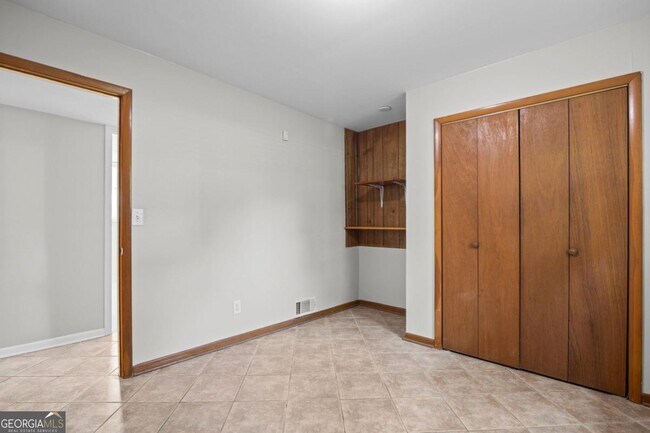 Building Photo - 1342 Atterberry Pl