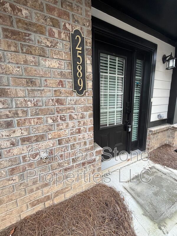 Building Photo - 2589 Ocean Walk Dr