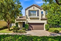 Building Photo - Stunning 3 Bedroom Home in Gated Newport Coast