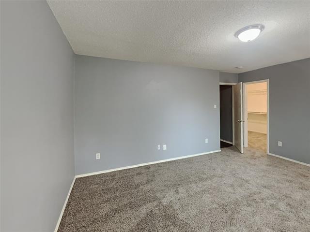 Building Photo - 12832 Dove Field Ln