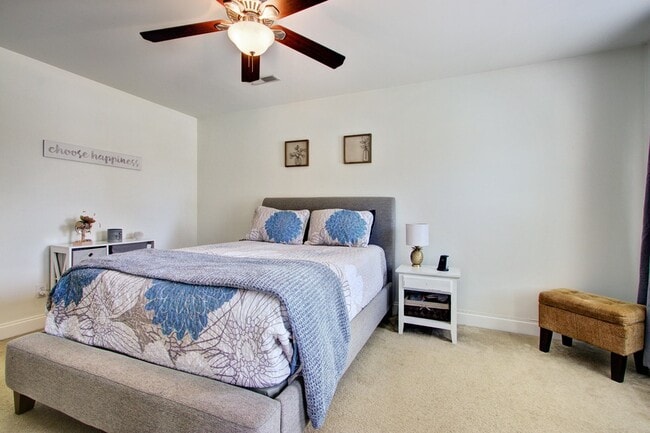 Building Photo - 9624 Scarborough court