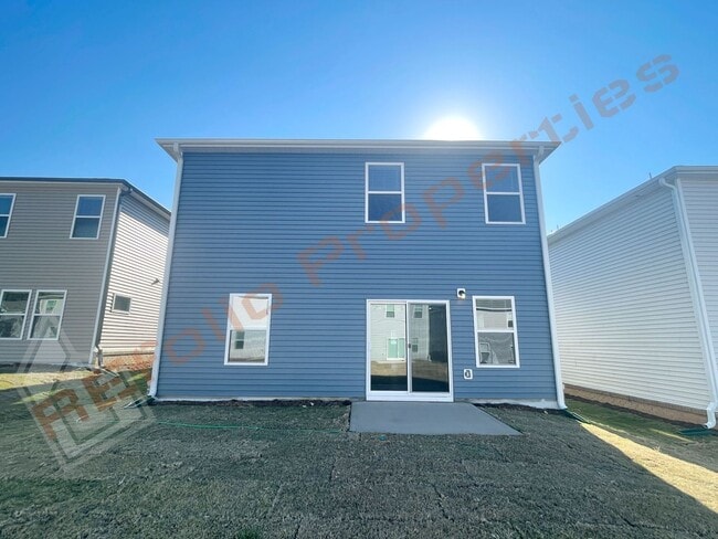 Building Photo - 127 Tourmaline Hl Dr