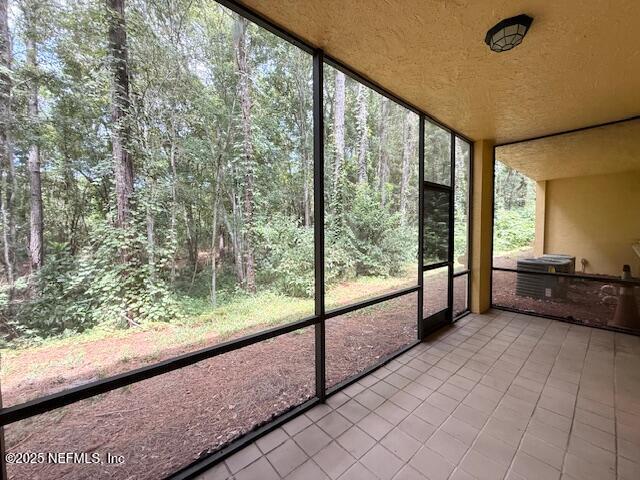 Building Photo - 9745 Touchton Rd