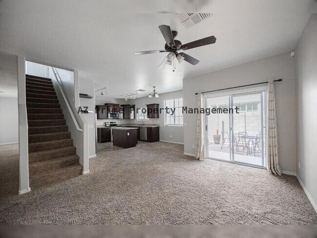 Building Photo - 7422 S 27th Way