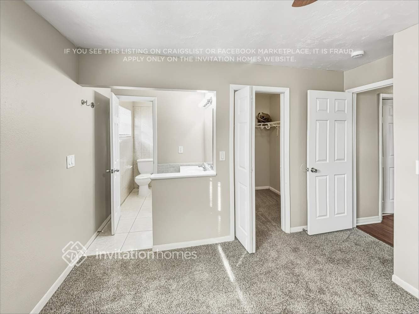 Building Photo - 6044 Francis Dr