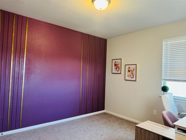 Building Photo - 349 Rend Dr