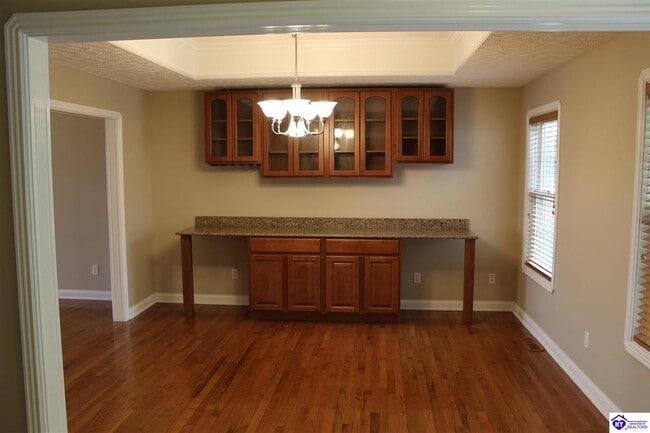 Building Photo - 113 Sugar Hill Dr