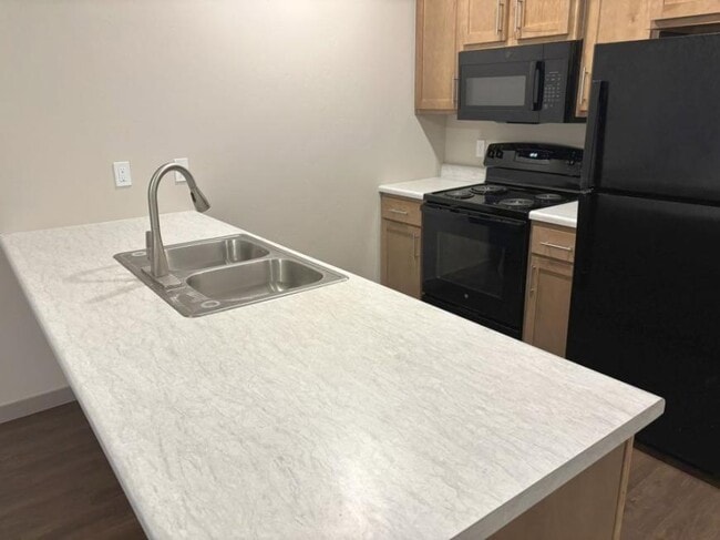 Building Photo - 3 bedroom in Caldwell ID 83605