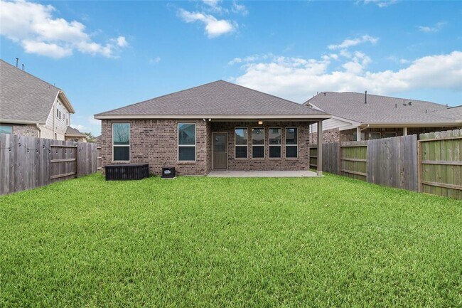 Building Photo - 8807 Harvest River Dr