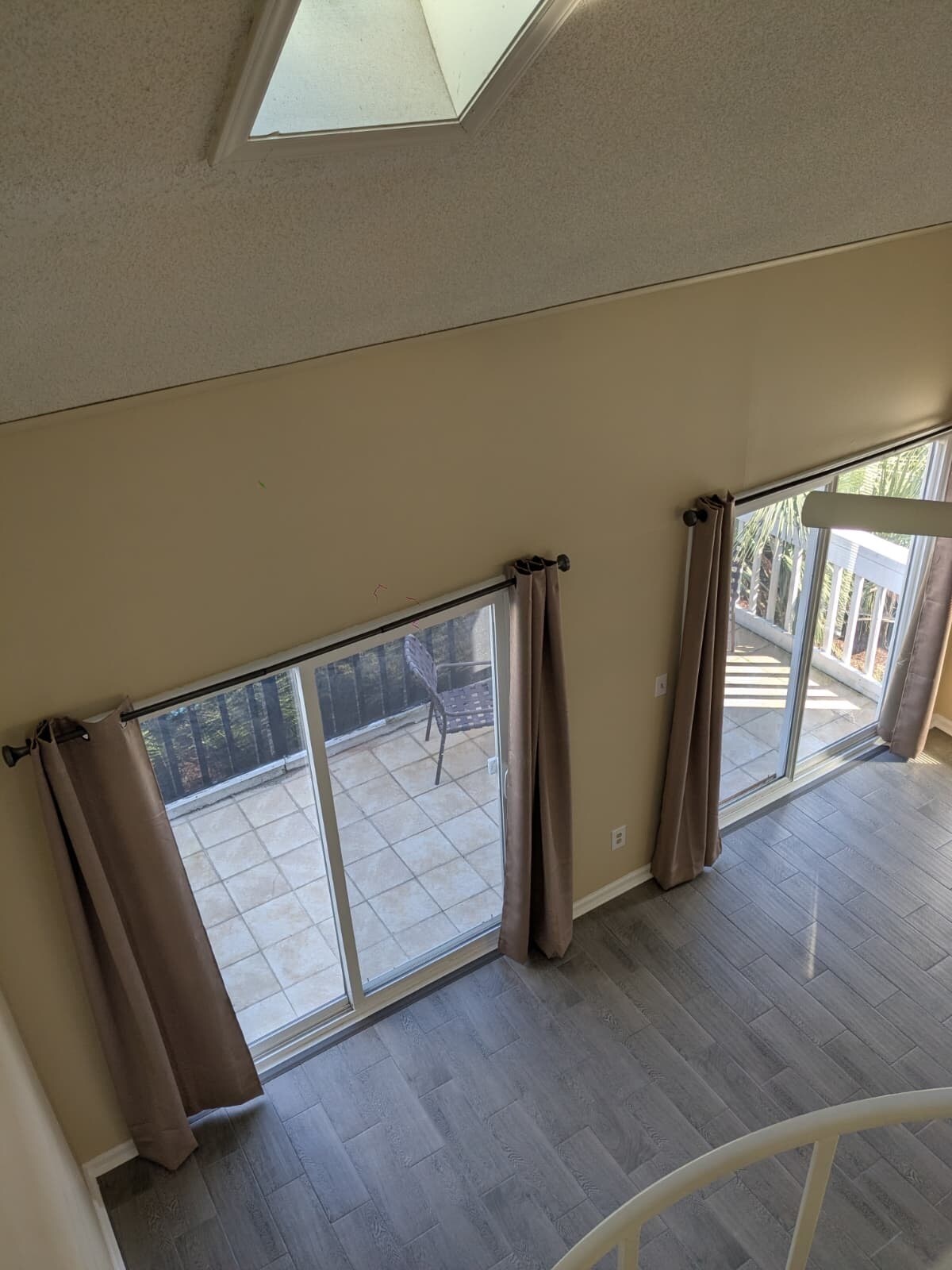 Building Photo - 3700 Golf Colony Ln