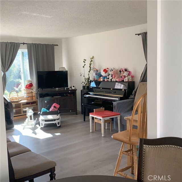 Building Photo - 21812 Stonepine Dr