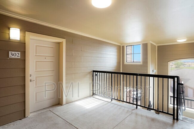 Building Photo - 9185 Wilde Ln