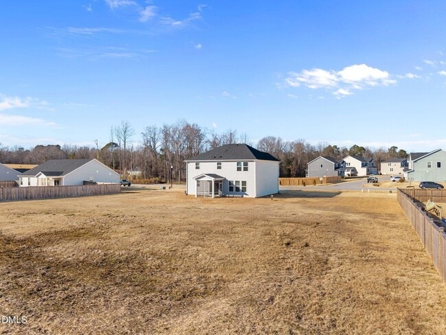 Building Photo - 252 Rio Grande Ln