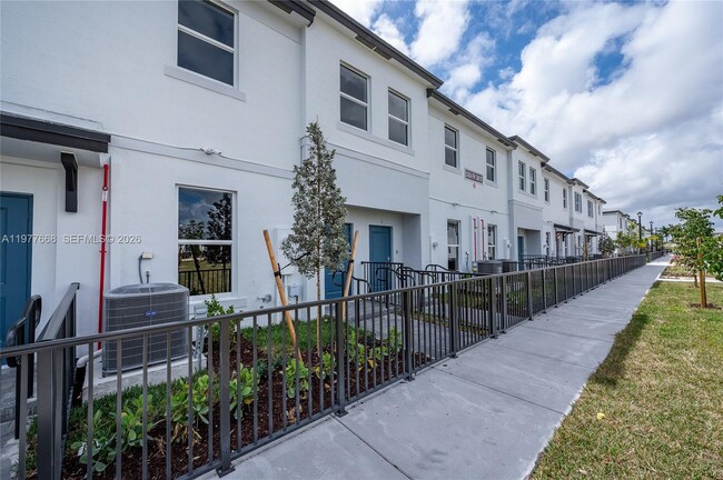 Building Photo - 12426 SW 248th St