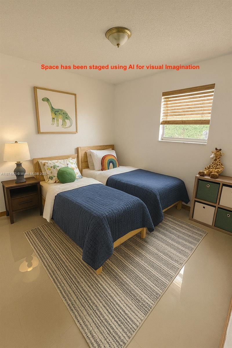 Building Photo - 3291 SW 25th St