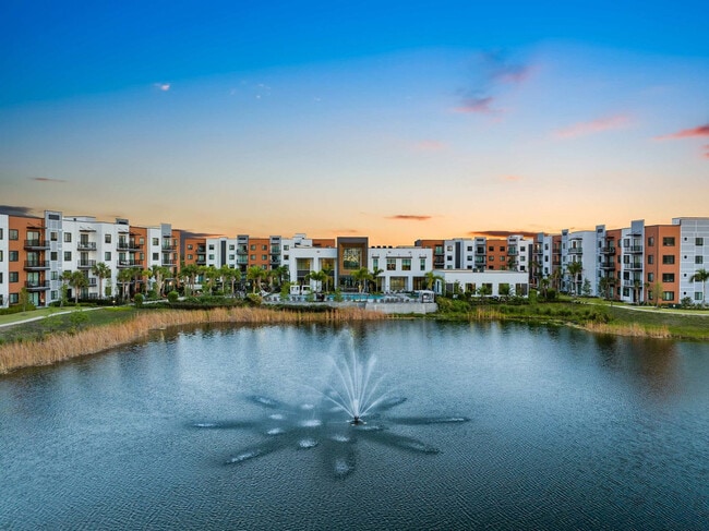 Building Photo - 5460 122nd Cir E