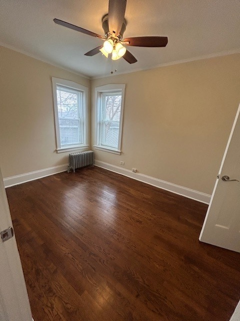 Building Photo - 2510 N Leclaire Ave