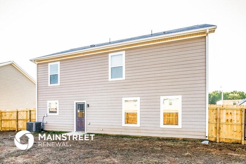 Building Photo - 3606 Stargell Dr