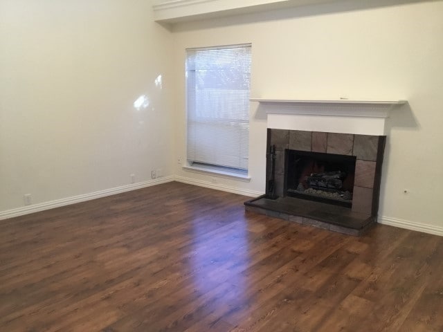 Building Photo - 1125 Highland Station Dr