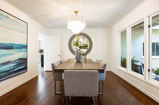 Building Photo - 795 San Mateo Dr