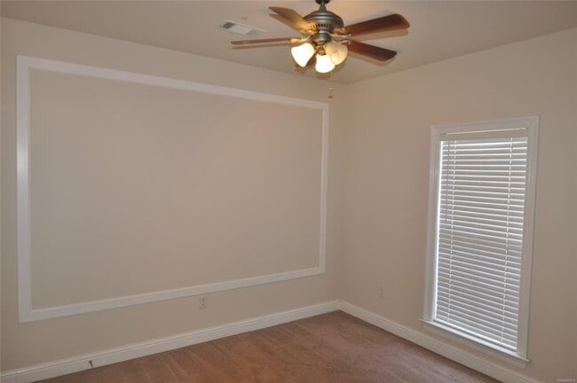 Building Photo - 172 Sunnybrook Dr