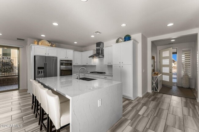 Building Photo - 3221 Rising Sun Ridge