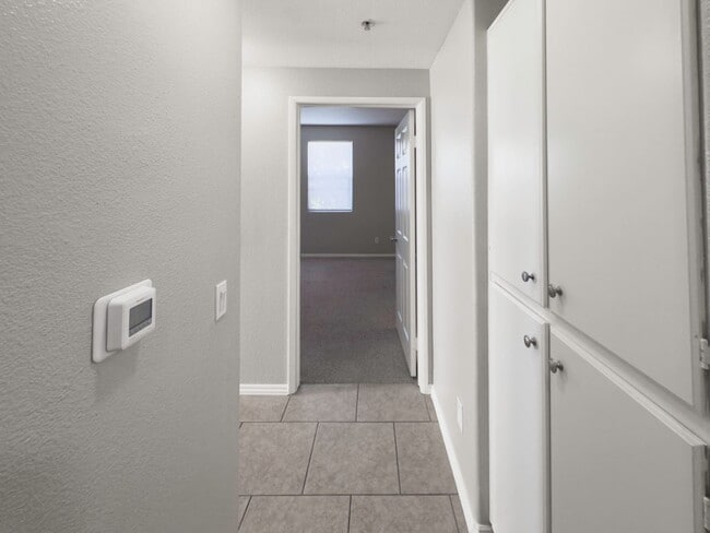 Building Photo - Condo in South Temecula