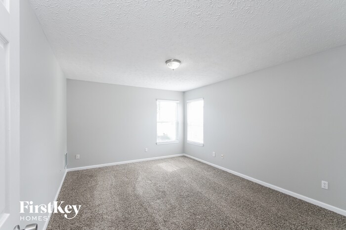 Building Photo - 7068 N Stubbington Ln