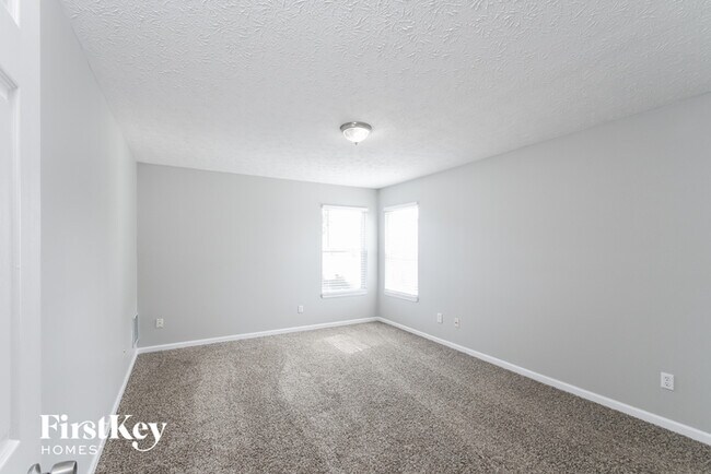 Building Photo - 7068 N Stubbington Ln