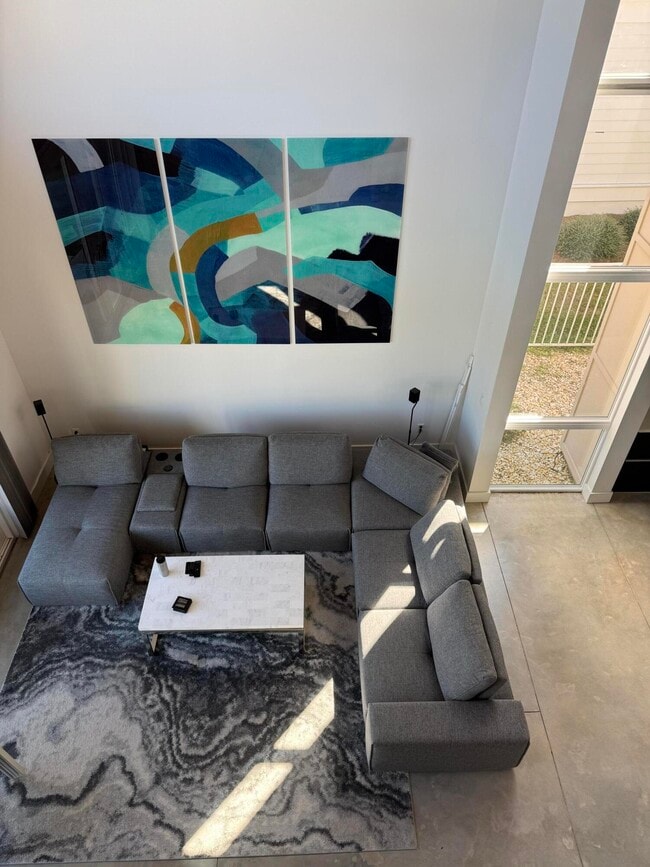 Building Photo - 59 Cypress Breeze Blvd S